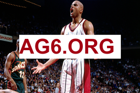 科隆 vs 柏林联合 赛事直播入口