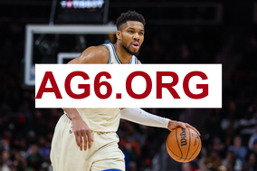 U23亚洲杯决赛，U23国足0-4负于日本U23，主教练：要正视中日足球上的差距