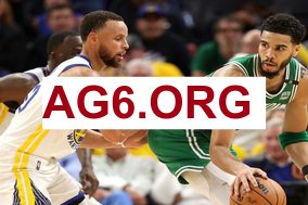 焦点战直播：里尔对阵马赛