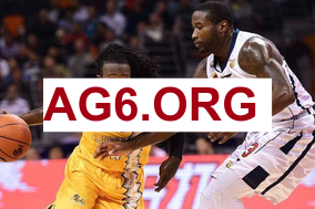 葡媒否认沙特报道：C罗没离开利雅得闹离队，也没有缺席任何训练