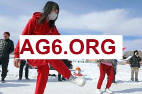 阿德尔曼：约基奇迫切想复出，但目前训练仍以力量为主