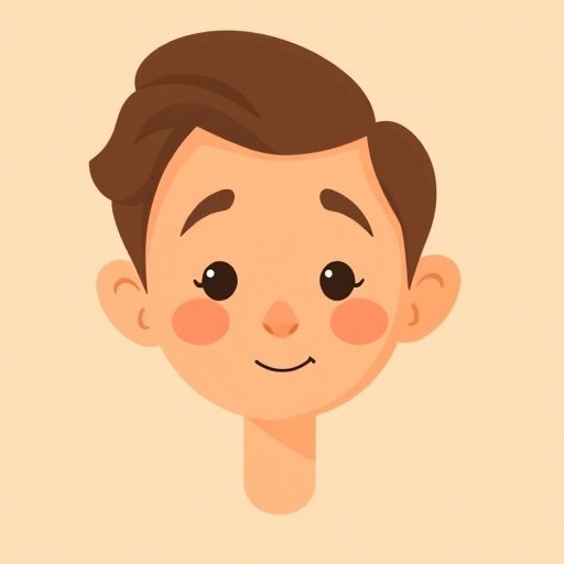 网球新闻