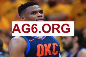 RMC：奥斯梅恩并未退出国家队，他仍会征战非洲杯