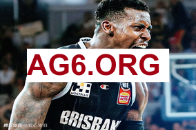 高薪高能！25岁格伊来曼城稳居主力5场4胜1平，30万周薪超级铁闸